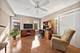 355 W Miner Unit 2A, Arlington Heights, IL 60005