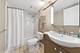 355 W Miner Unit 2A, Arlington Heights, IL 60005