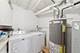 355 W Miner Unit 2A, Arlington Heights, IL 60005