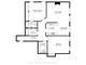 355 W Miner Unit 2A, Arlington Heights, IL 60005