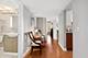 355 W Miner Unit 2A, Arlington Heights, IL 60005