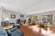 355 W Miner Unit 2A, Arlington Heights, IL 60005