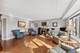 355 W Miner Unit 2A, Arlington Heights, IL 60005