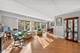 355 W Miner Unit 2A, Arlington Heights, IL 60005