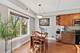 355 W Miner Unit 2A, Arlington Heights, IL 60005