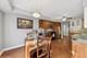 355 W Miner Unit 2A, Arlington Heights, IL 60005