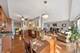 355 W Miner Unit 2A, Arlington Heights, IL 60005