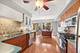 355 W Miner Unit 2A, Arlington Heights, IL 60005
