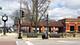 505 Lincoln, Downers Grove, IL 60515