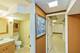 1421 S 5th, St. Charles, IL 60174