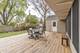 1421 S 5th, St. Charles, IL 60174
