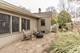 1421 S 5th, St. Charles, IL 60174
