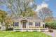 1421 S 5th, St. Charles, IL 60174