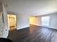 780 Leicester Unit 780, Elk Grove Village, IL 60007