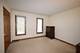 1911 Sapphire, Aurora, IL 60506