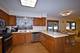 1911 Sapphire, Aurora, IL 60506
