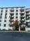 9731 N Fox Glen Unit 2M, Niles, IL 60714