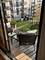 9731 N Fox Glen Unit 2M, Niles, IL 60714