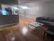 9731 N Fox Glen Unit 2M, Niles, IL 60714