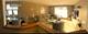 9731 N Fox Glen Unit 2M, Niles, IL 60714