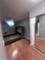 9731 N Fox Glen Unit 2M, Niles, IL 60714