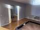 9731 N Fox Glen Unit 2M, Niles, IL 60714