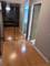 9731 N Fox Glen Unit 2M, Niles, IL 60714
