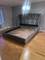 9731 N Fox Glen Unit 2M, Niles, IL 60714