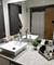 9731 N Fox Glen Unit 2M, Niles, IL 60714
