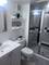 9731 N Fox Glen Unit 2M, Niles, IL 60714