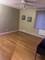 9731 N Fox Glen Unit 2M, Niles, IL 60714