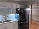 9731 N Fox Glen Unit 2M, Niles, IL 60714