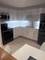 9731 N Fox Glen Unit 2M, Niles, IL 60714