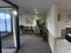 9731 N Fox Glen Unit 2M, Niles, IL 60714
