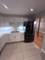 9731 N Fox Glen Unit 2M, Niles, IL 60714