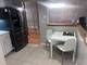 9731 N Fox Glen Unit 2M, Niles, IL 60714