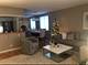 9731 N Fox Glen Unit 2M, Niles, IL 60714