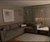 9731 N Fox Glen Unit 2M, Niles, IL 60714