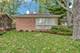 326 Indian, Glen Ellyn, IL 60137
