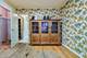 326 Indian, Glen Ellyn, IL 60137