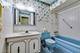 326 Indian, Glen Ellyn, IL 60137