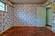 326 Indian, Glen Ellyn, IL 60137