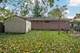 326 Indian, Glen Ellyn, IL 60137