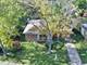 326 Indian, Glen Ellyn, IL 60137