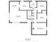 326 Indian, Glen Ellyn, IL 60137