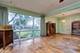 326 Indian, Glen Ellyn, IL 60137