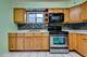 326 Indian, Glen Ellyn, IL 60137