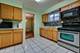 326 Indian, Glen Ellyn, IL 60137
