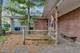 326 Indian, Glen Ellyn, IL 60137