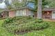 326 Indian, Glen Ellyn, IL 60137